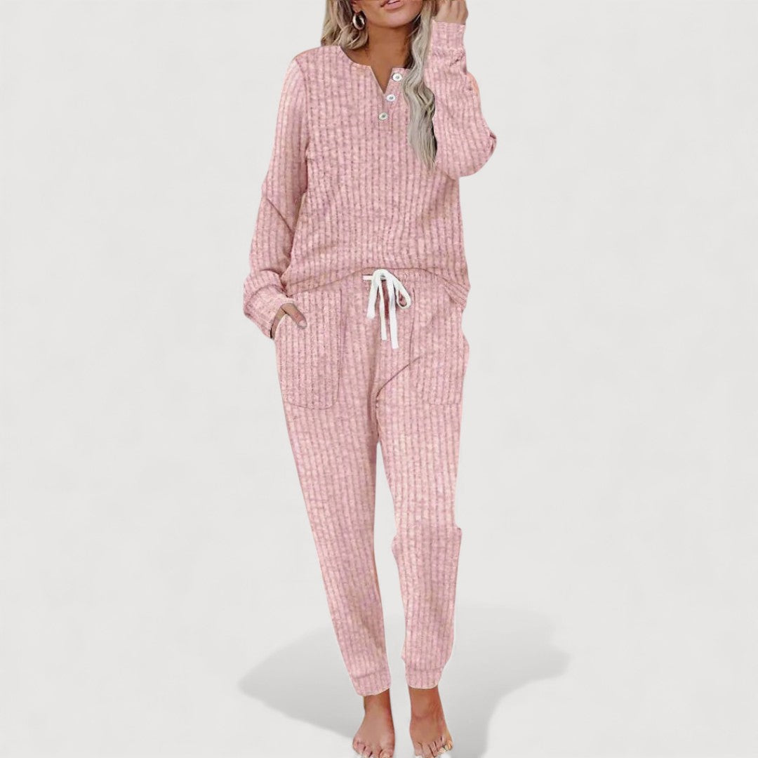 Pink / 3XL