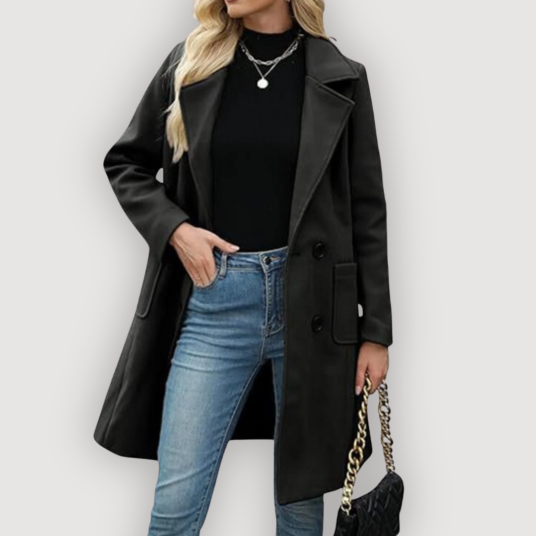 Black / 2XL