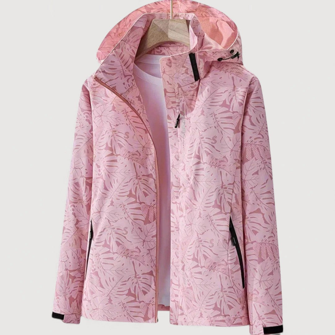 Pink / 2XL