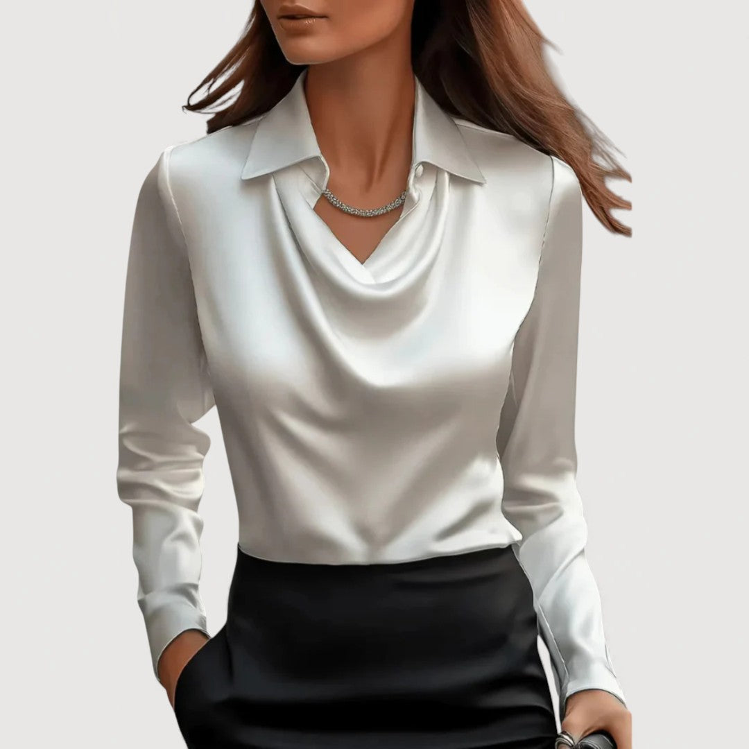 Ivory / 3XL