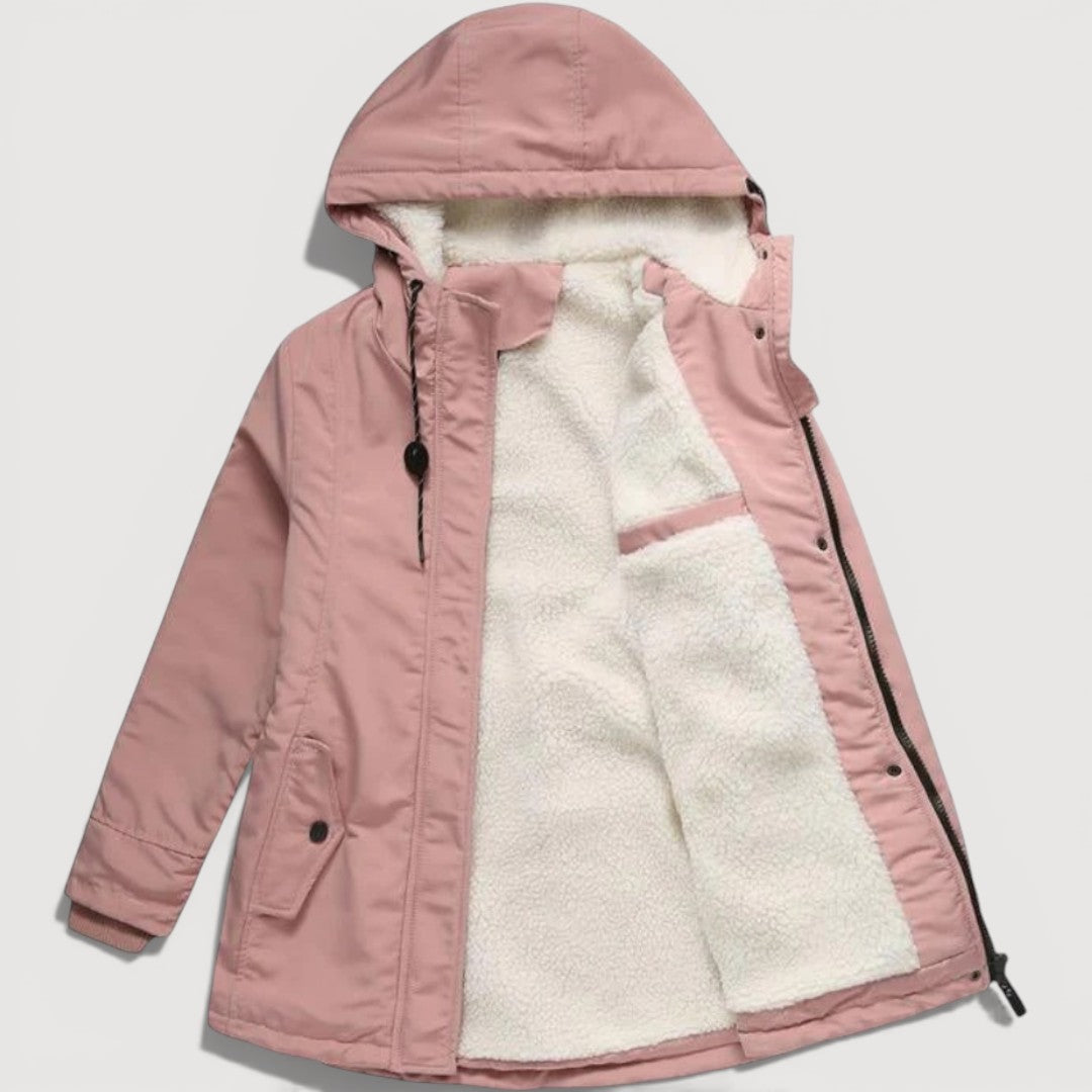 Pink / 5XL