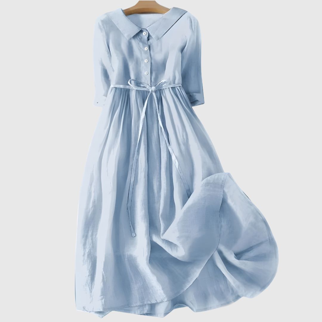 Blue / 5XL