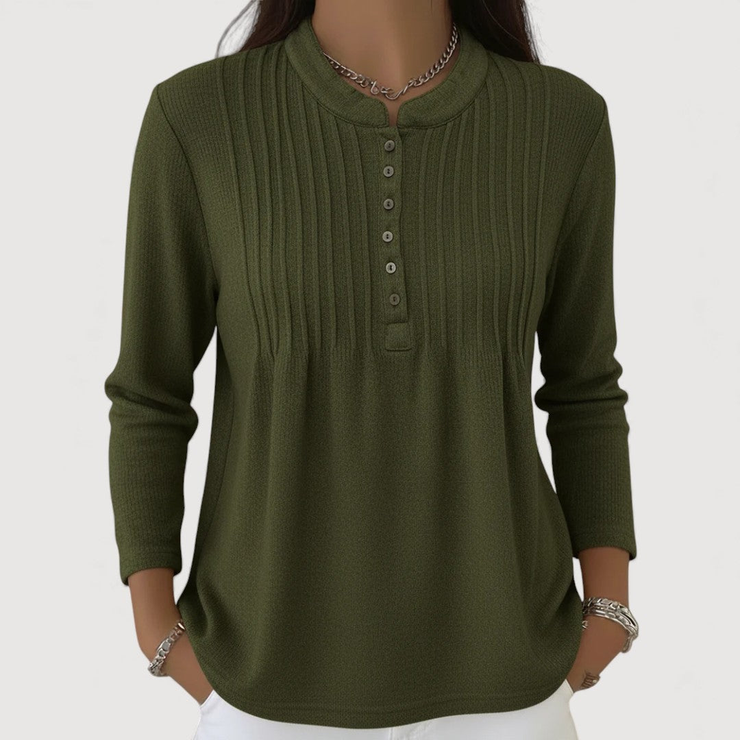 Olive / 3XL