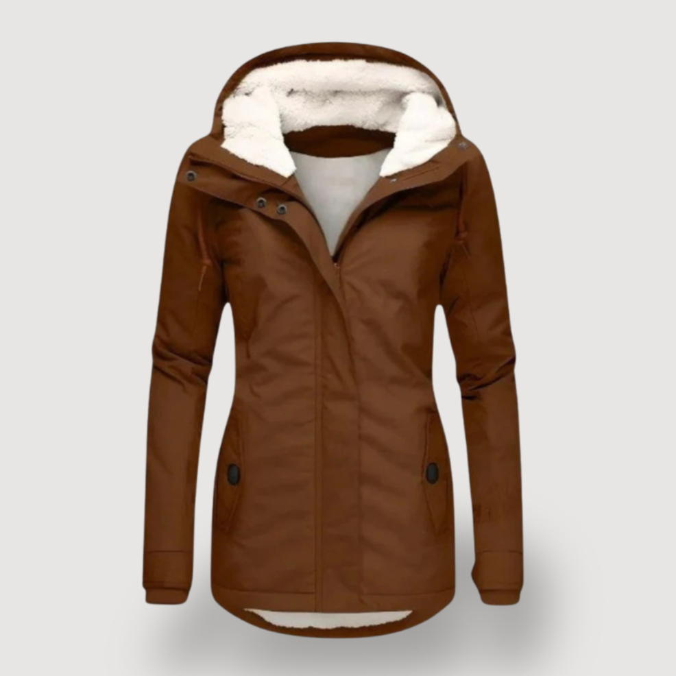 Khaki / 3XL