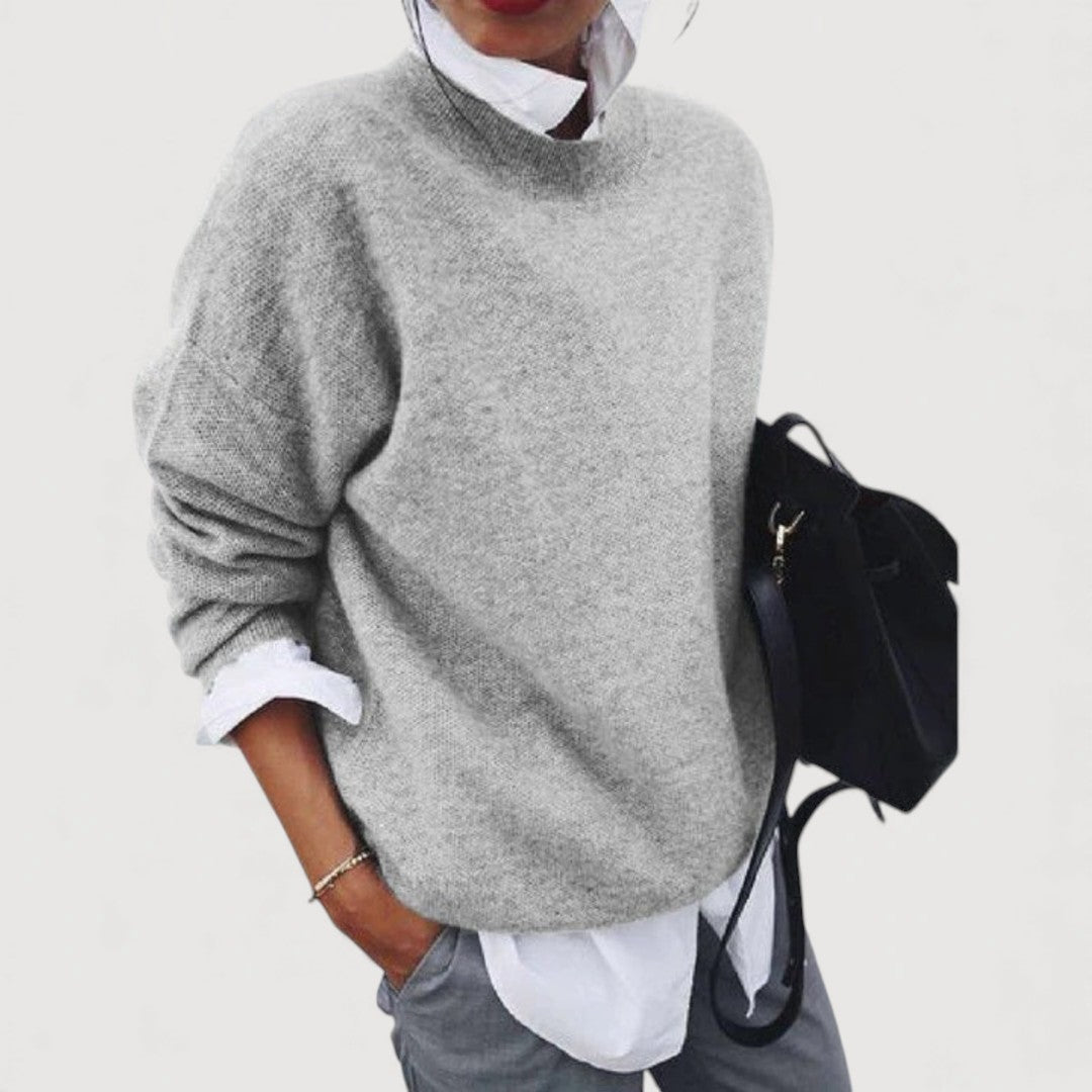 Grey / 5XL