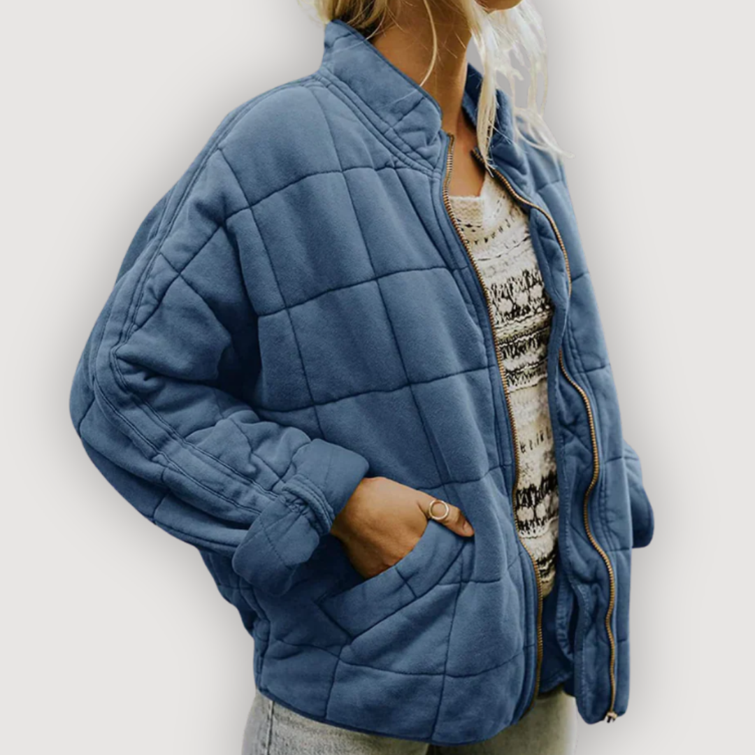 Blue / 2XL