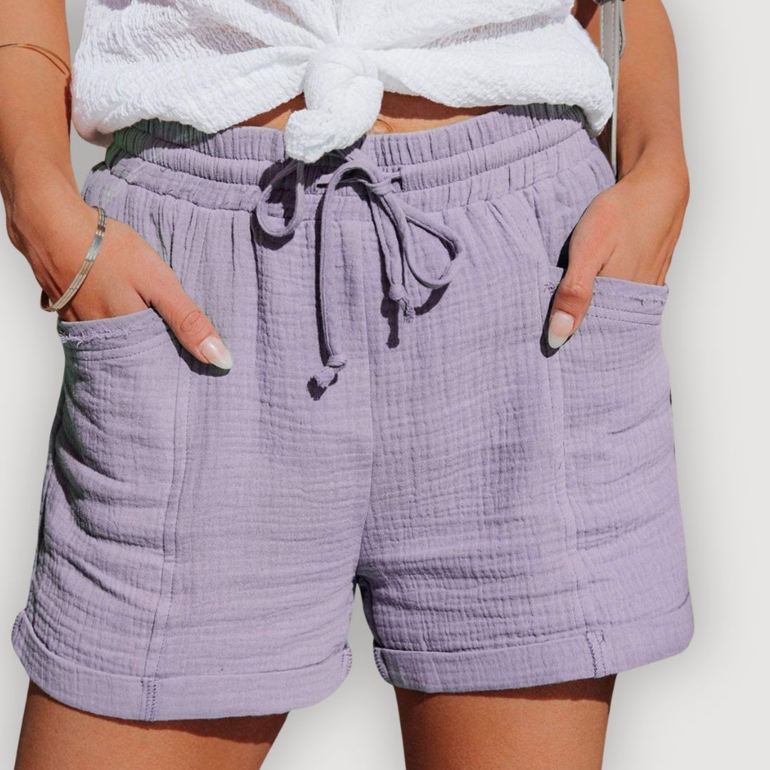 Purple / 2XL
