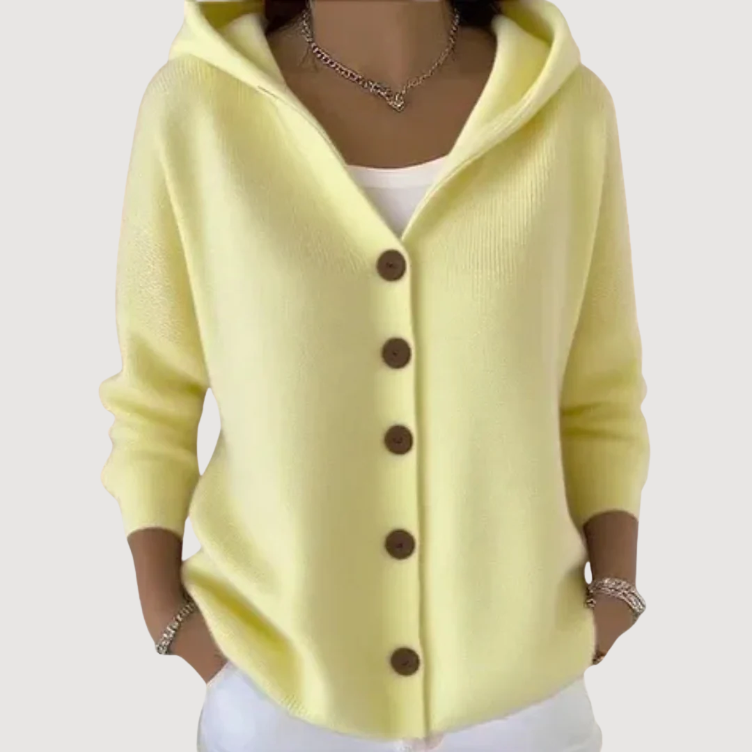 Yellow / 5XL