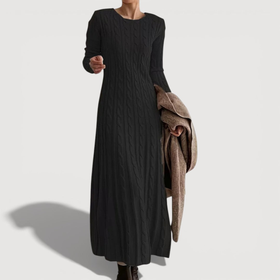 Black / 2XL
