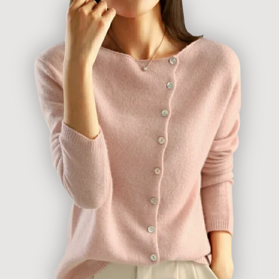 Pink / XL