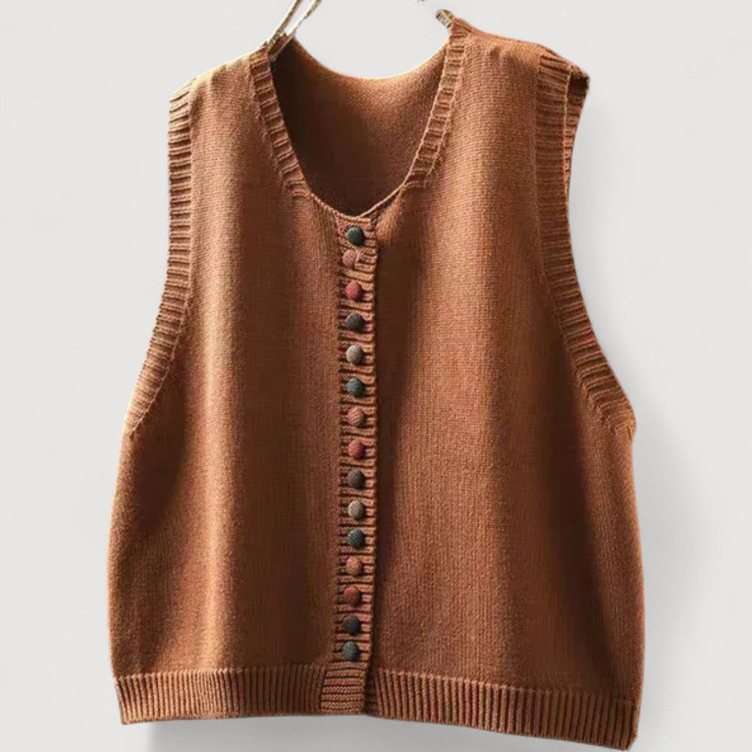 Orange / 3XL