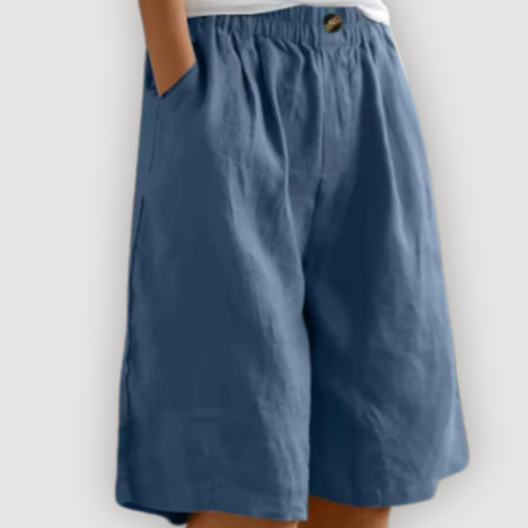 Blue / 3XL