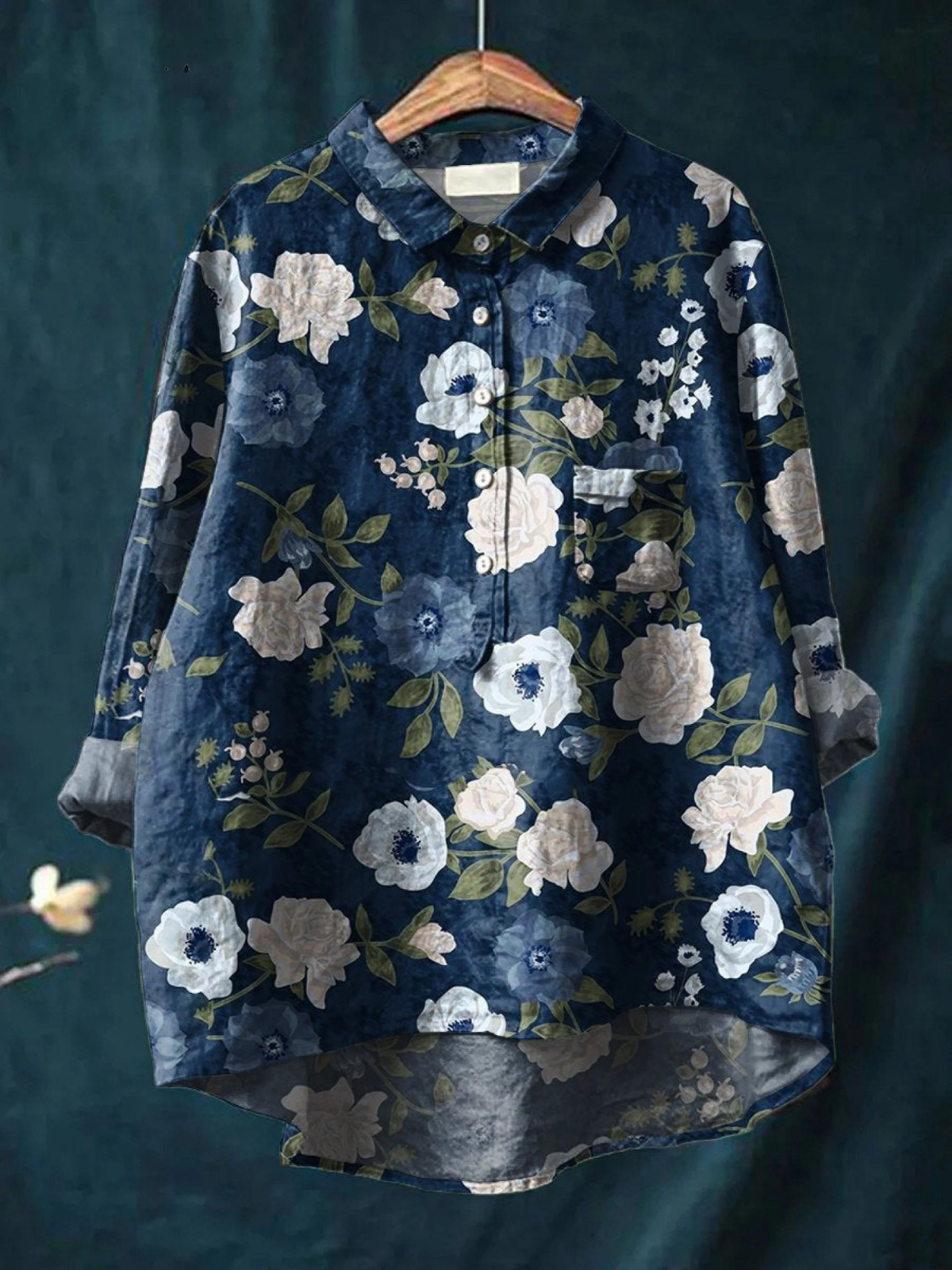 Multicoloured / 3XL