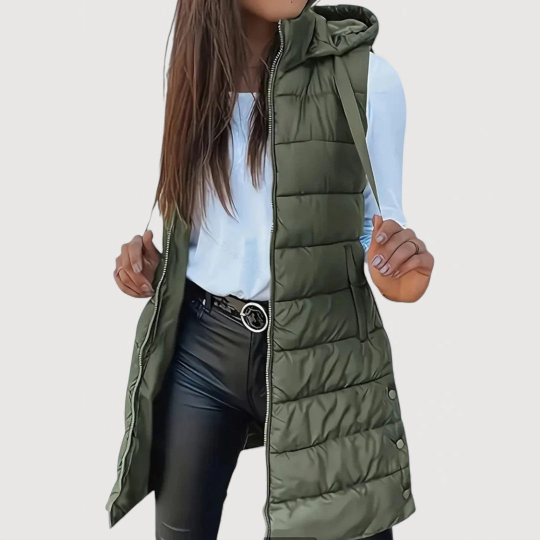 Olive Green / 5XL