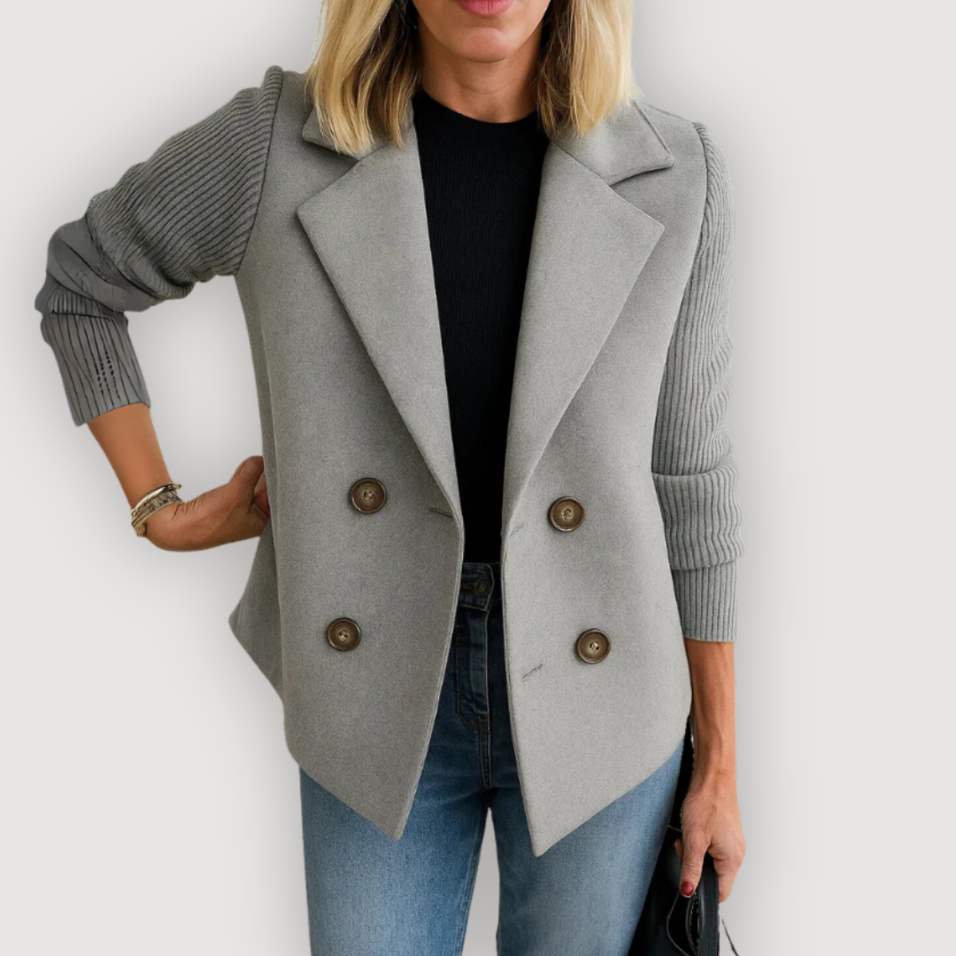 Grey / 5XL