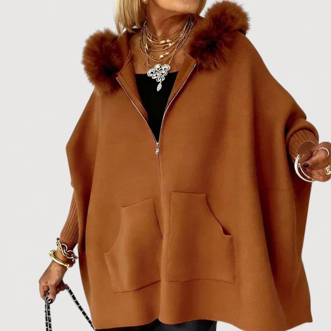 Caramel / 3XL