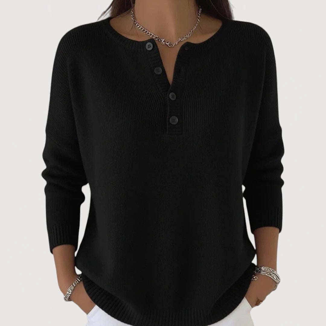 Black / 5XL