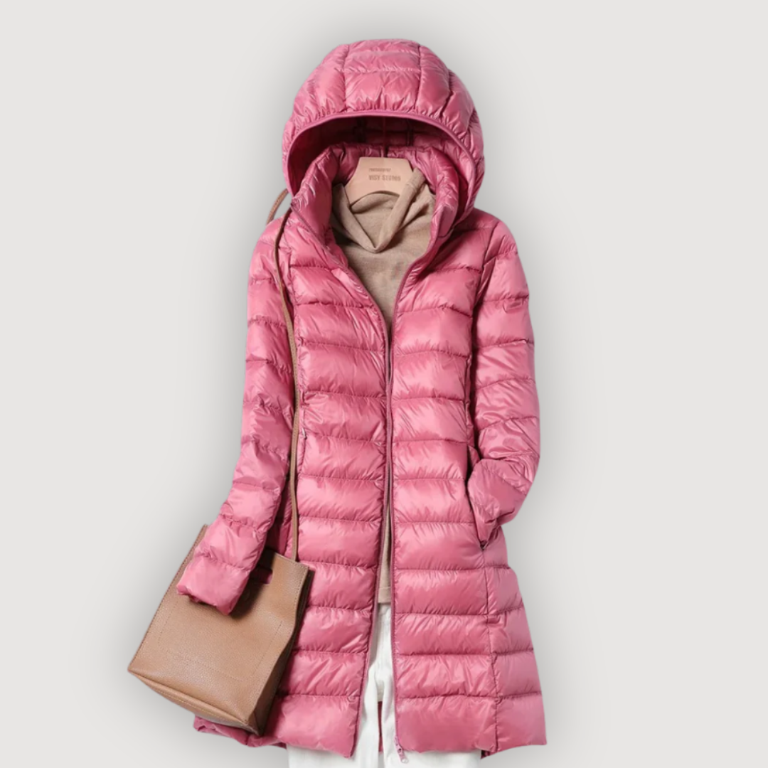 Pink / 4XL