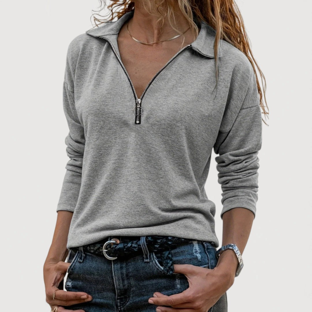 Grey / 2XL