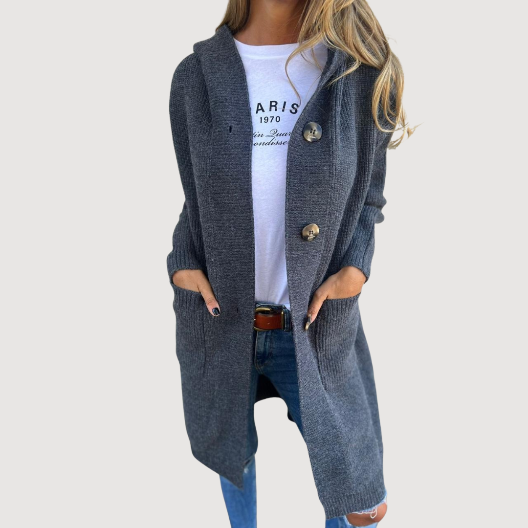 Grey / 2XL