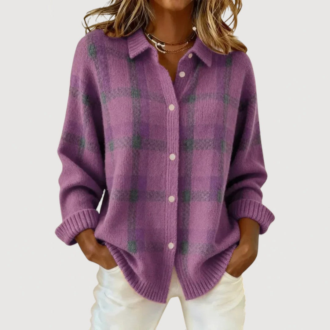 Purple / 5XL