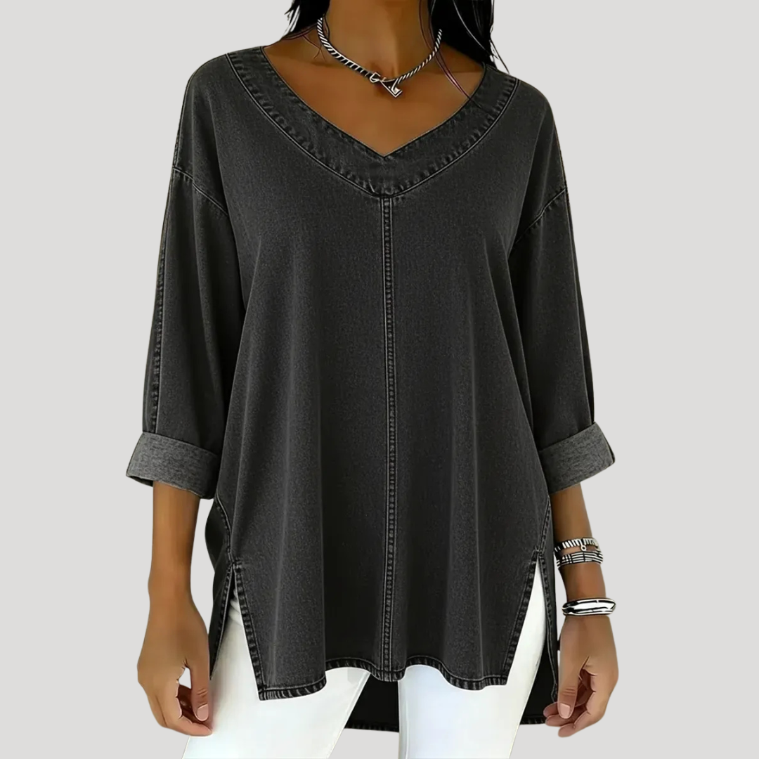 Black / 3XL