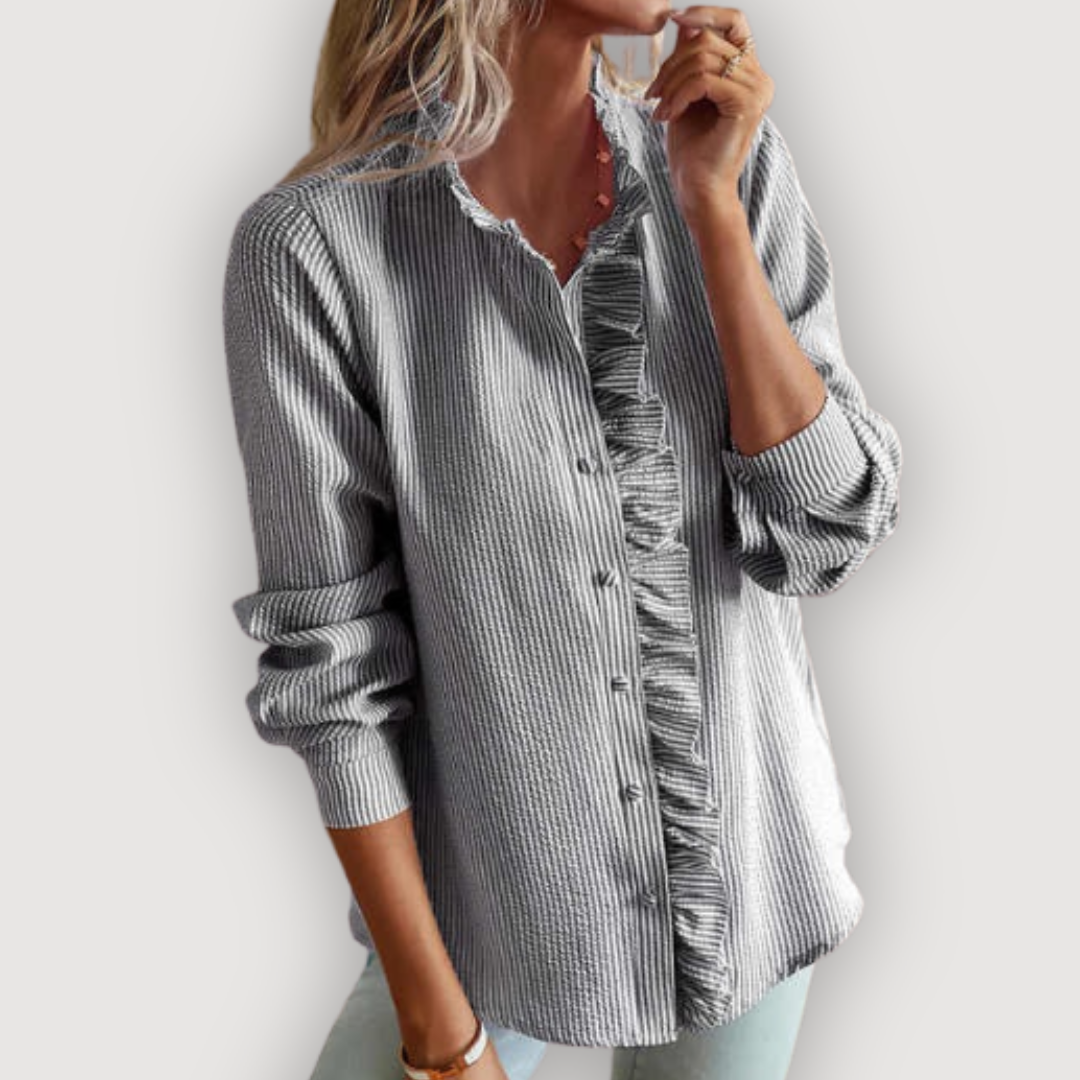 Grey / 2XL