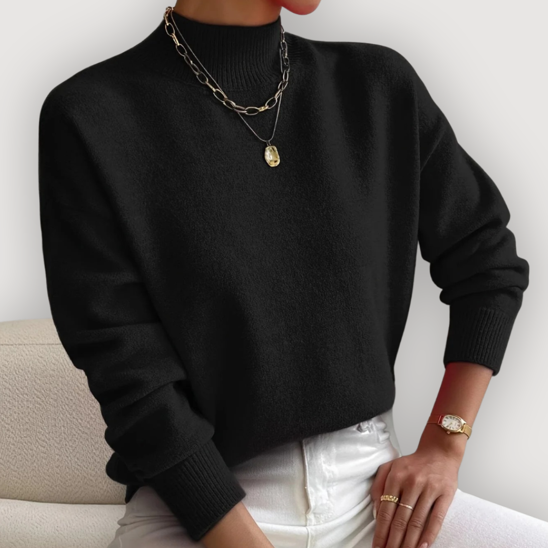 Black / XL