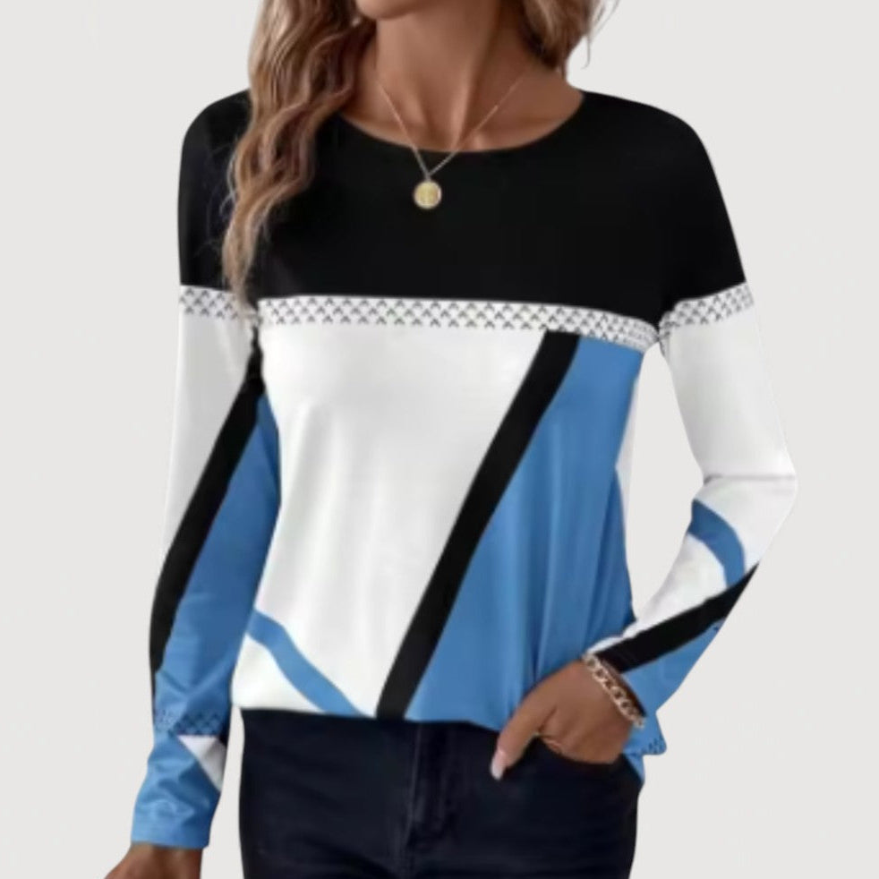 Blue / 2XL