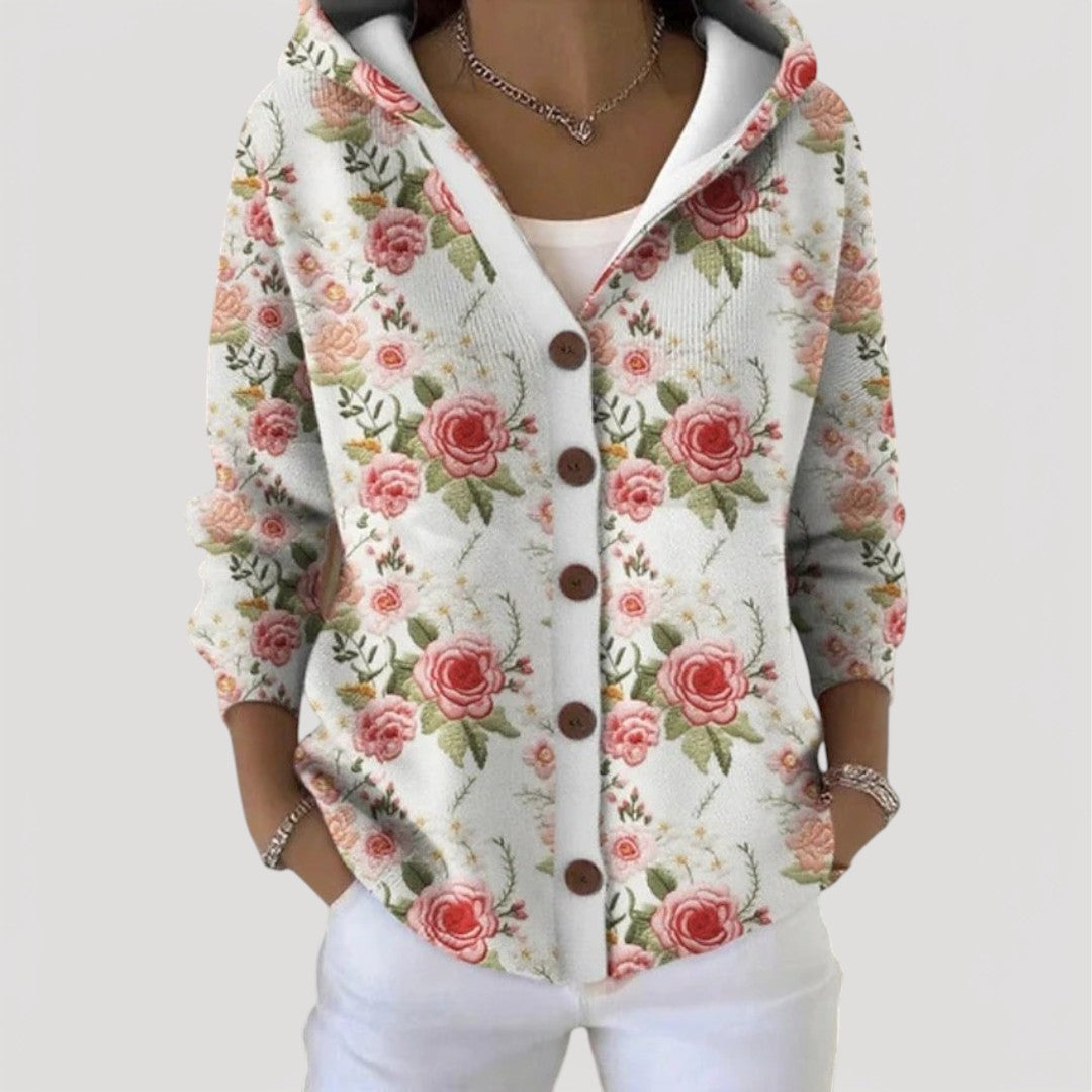 Powder Pink / 4XL