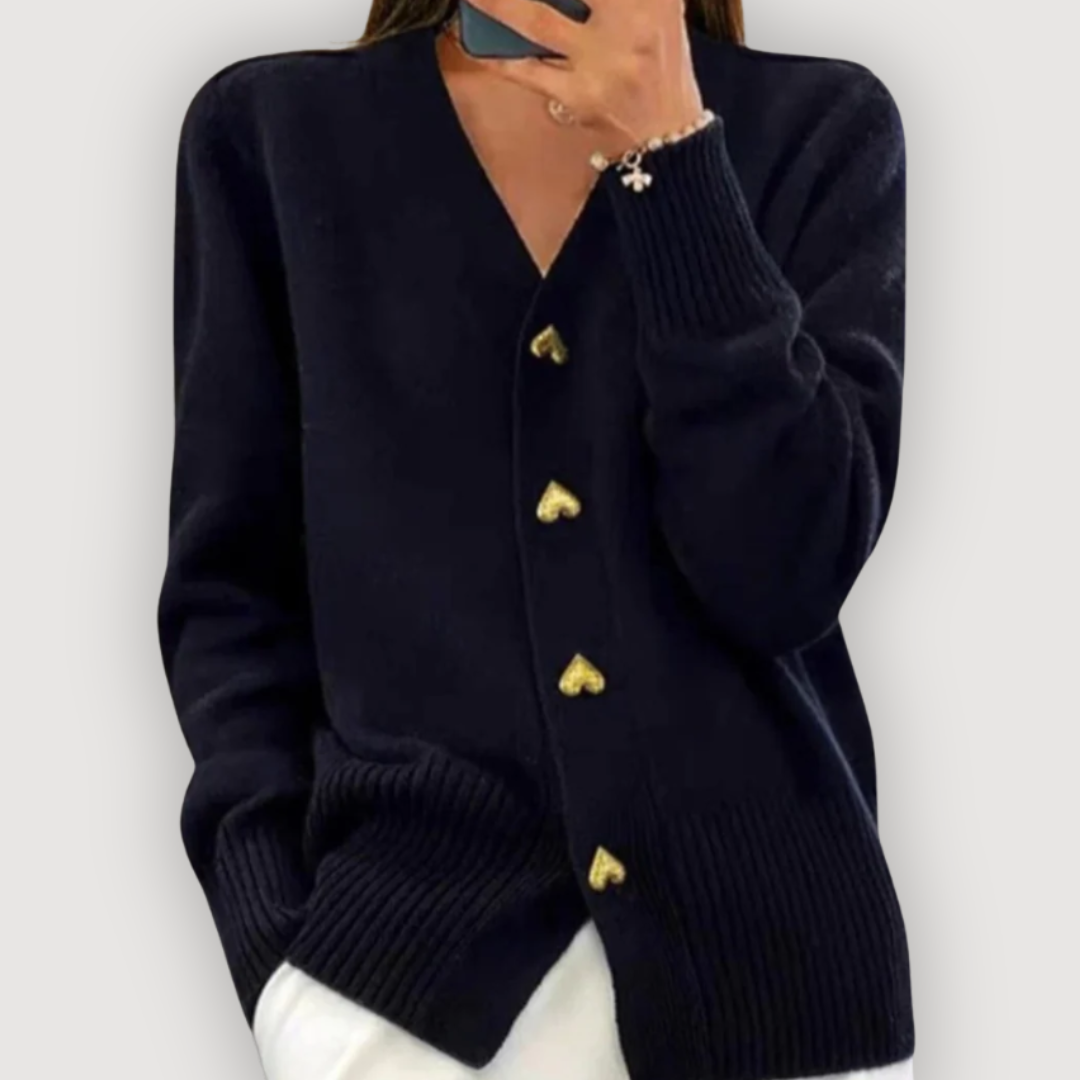 Black / XL