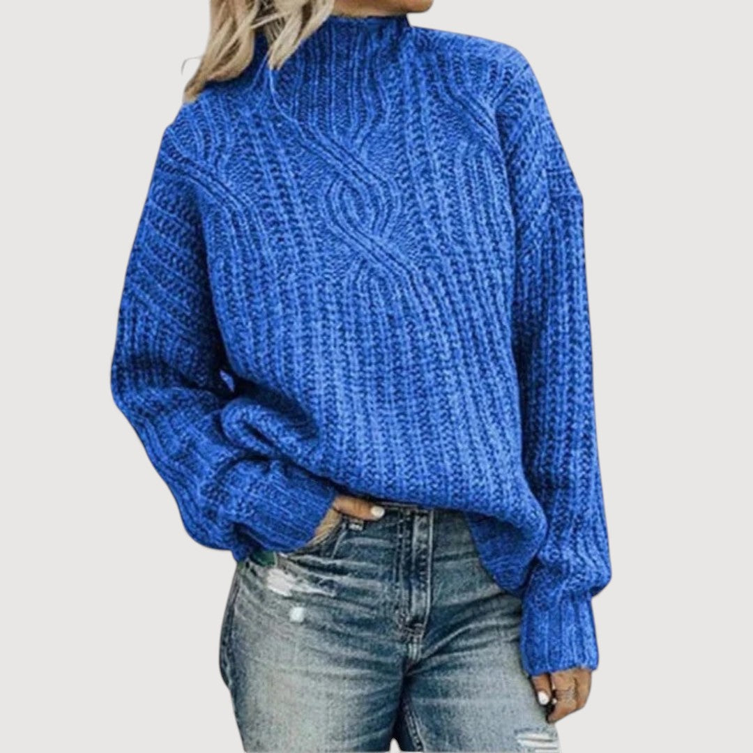 Blue / 3XL