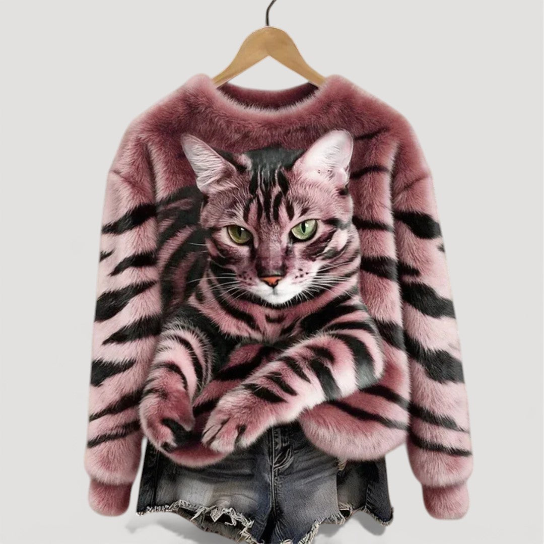 Pink / 5XL