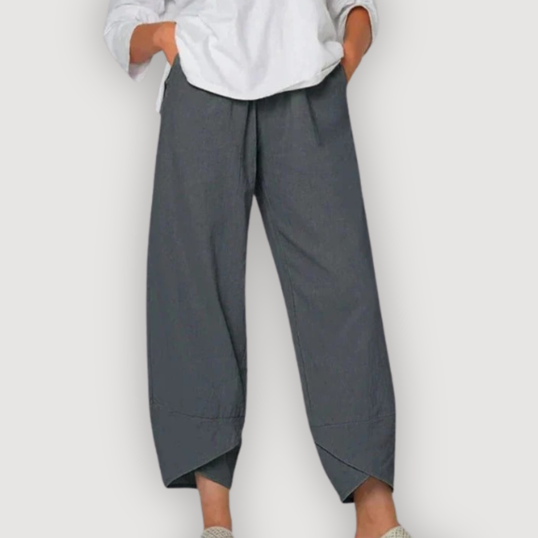 Grey / 5XL