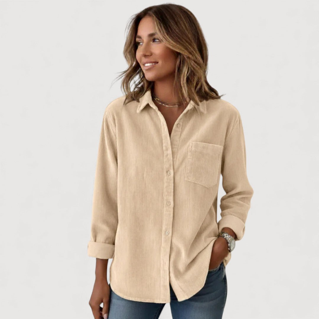 Beige / 2XL