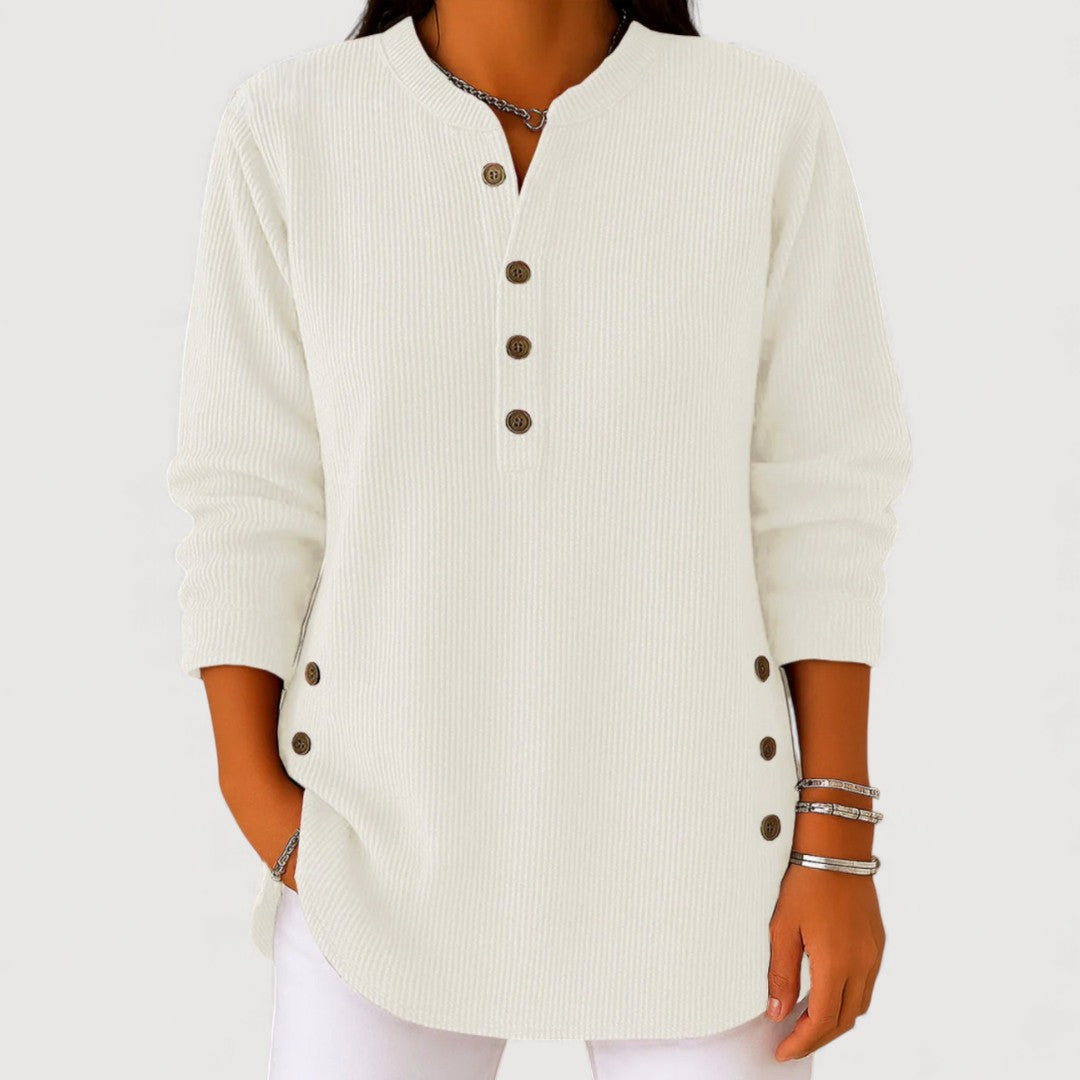 White / 3XL