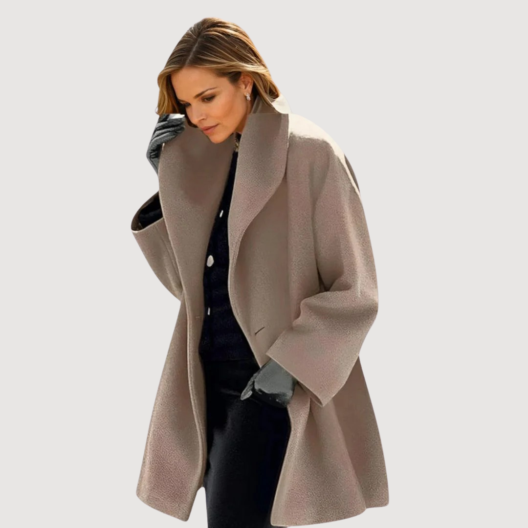 Brown / 5XL