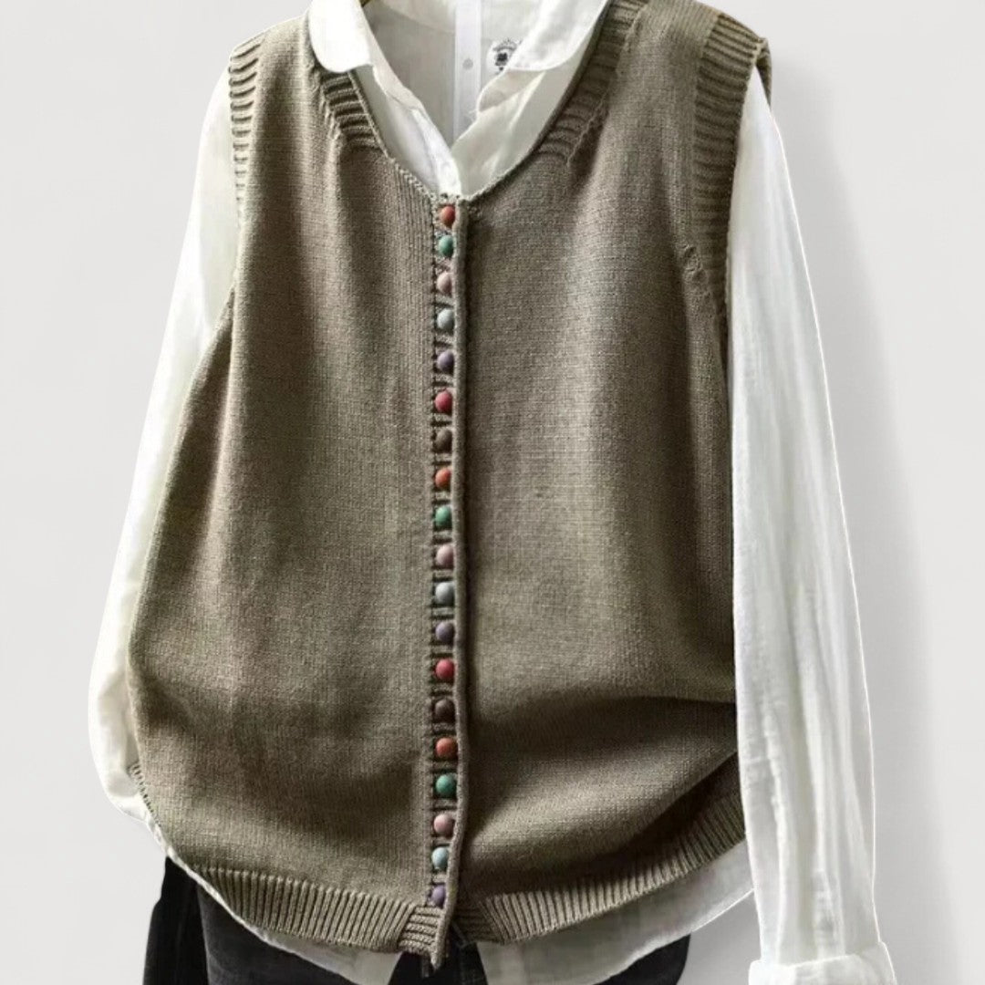 Green / 3XL