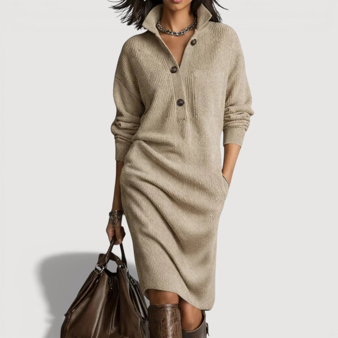 Beige / 3XL