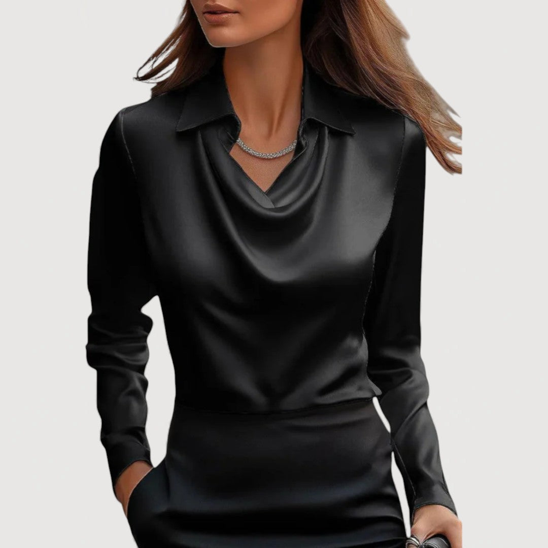 Black / 3XL