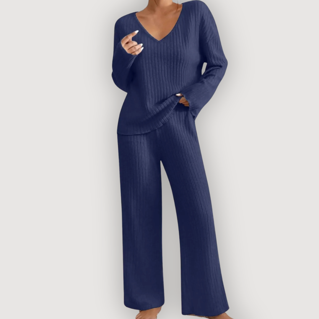 Navy / 2XL