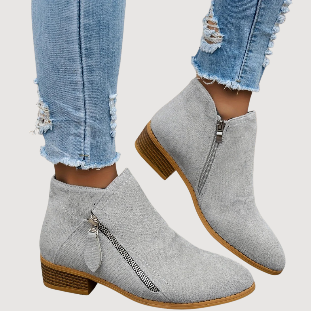 Grey / 11
