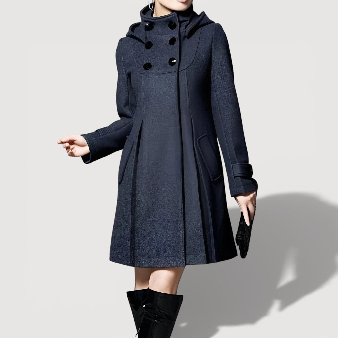 Dark Grey / XL