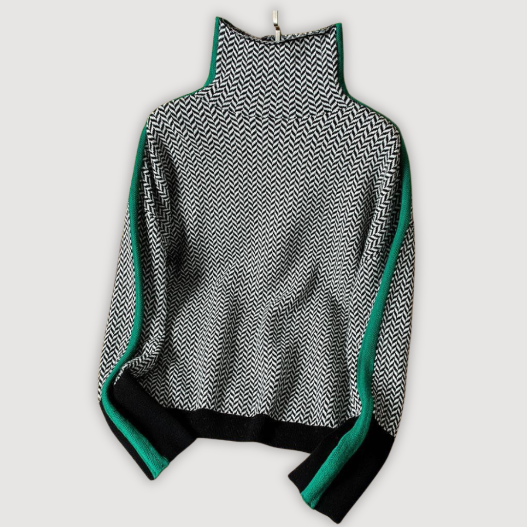 Green / 3XL