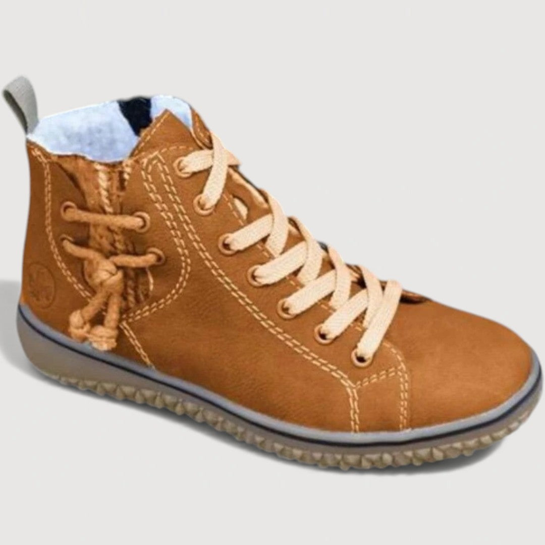 Beige / 10