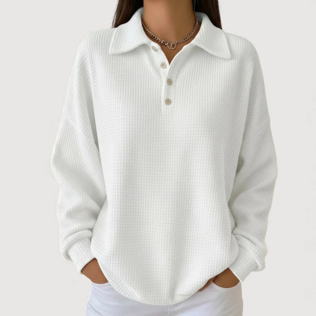 White / 5XL