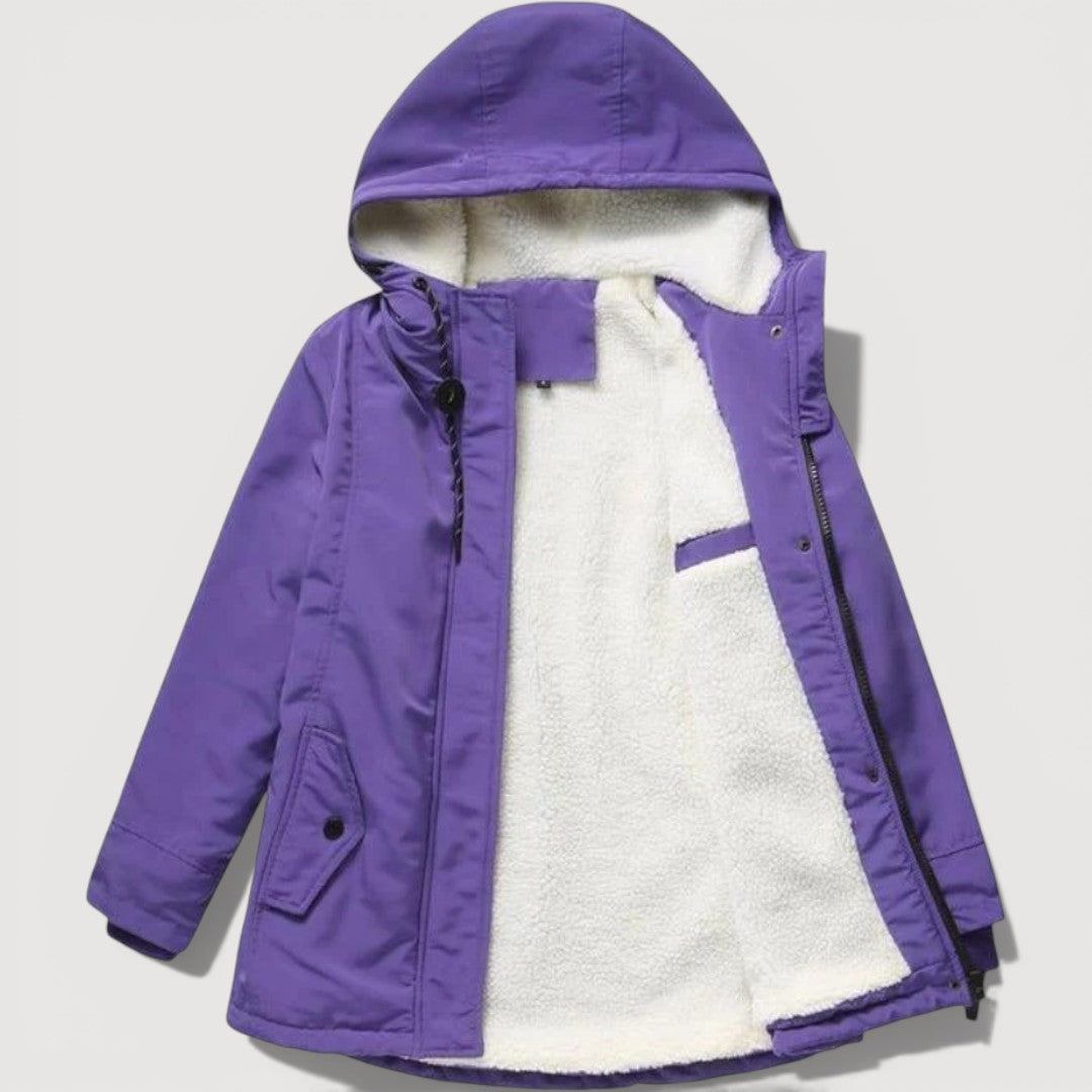 Violet / 5XL
