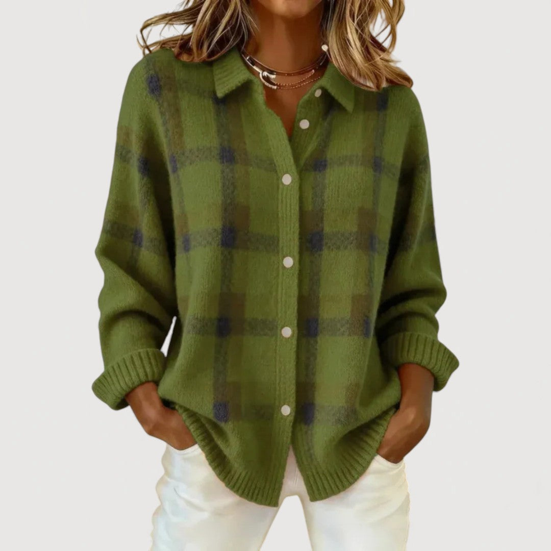 Green / 5XL