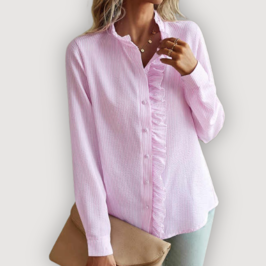 Pink / 2XL