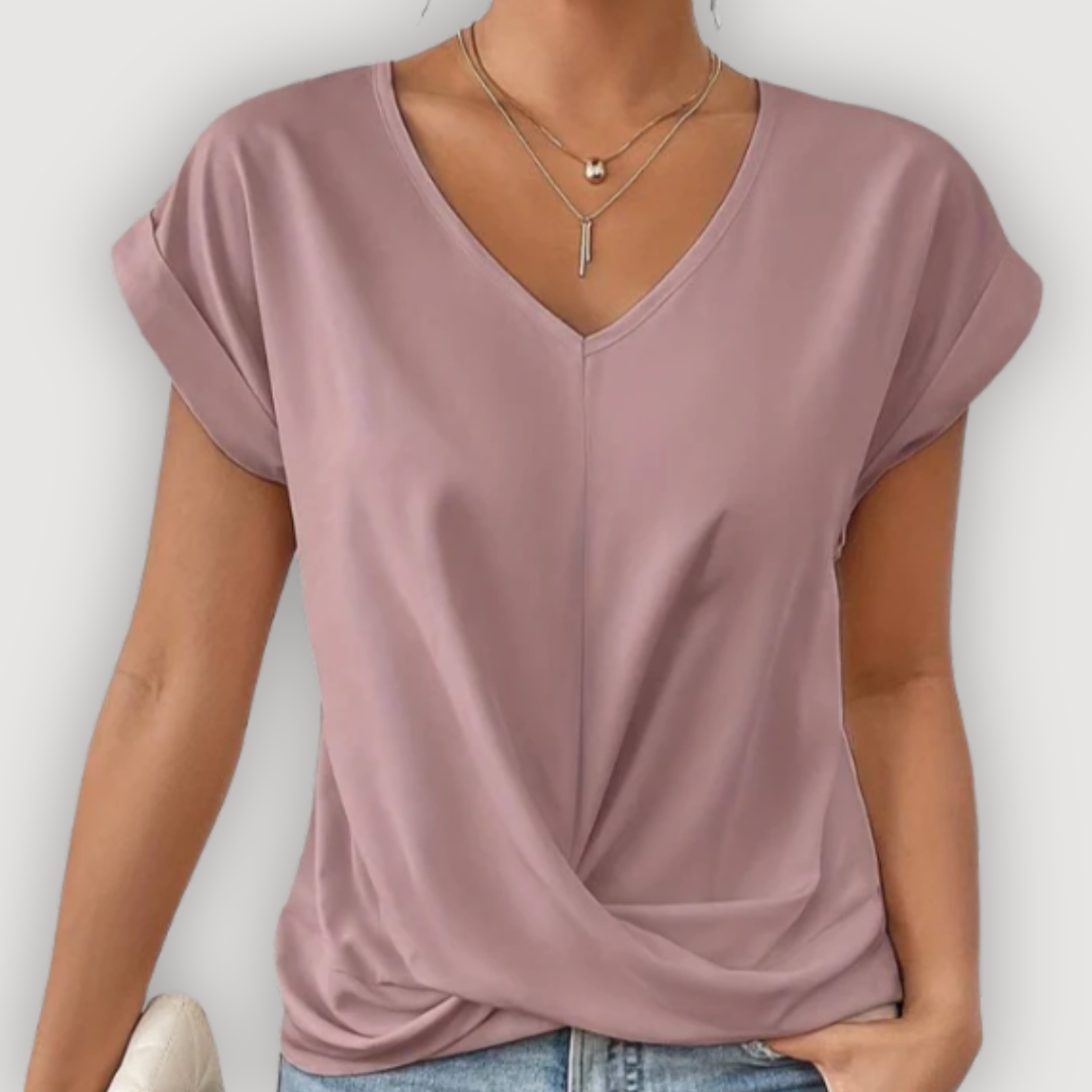Pink / 2XL